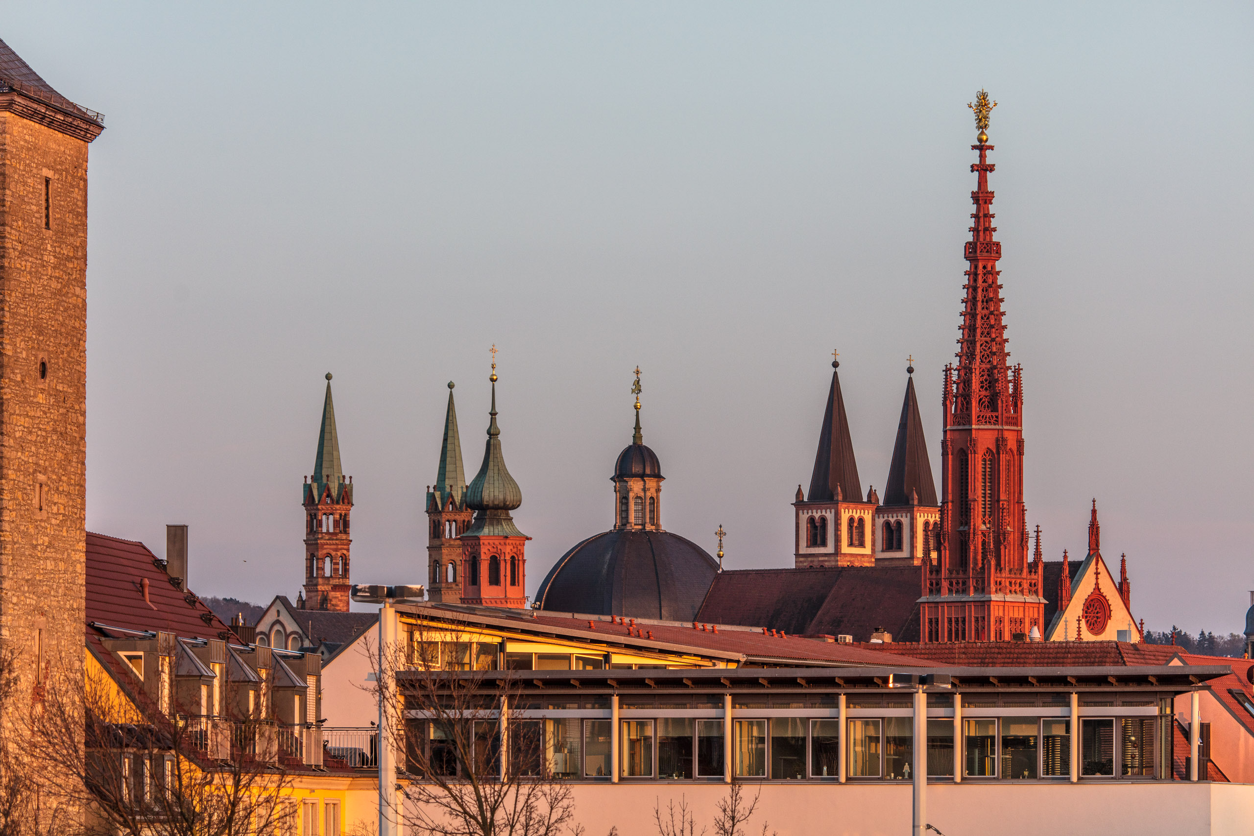 20190330183303 DP010370